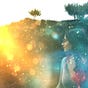 Esther Caulfield's avatar