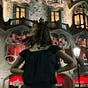 stephanie's avatar