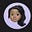 Michelle's avatar
