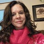 Ellen Batten's avatar