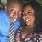 my dad: the original curator