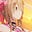 neva's avatar