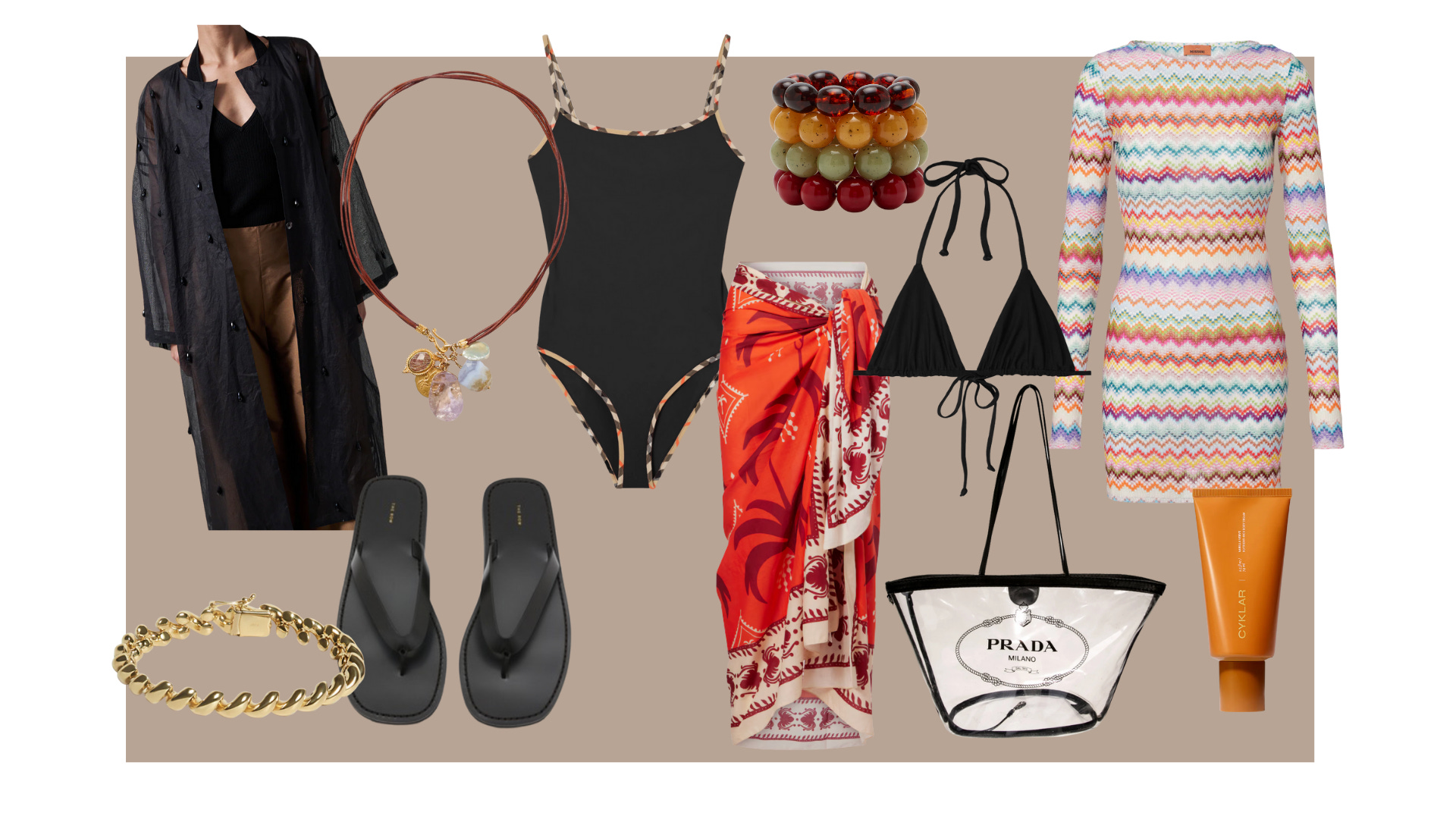 Thumbnail of rachel-cohen-theraylist 4