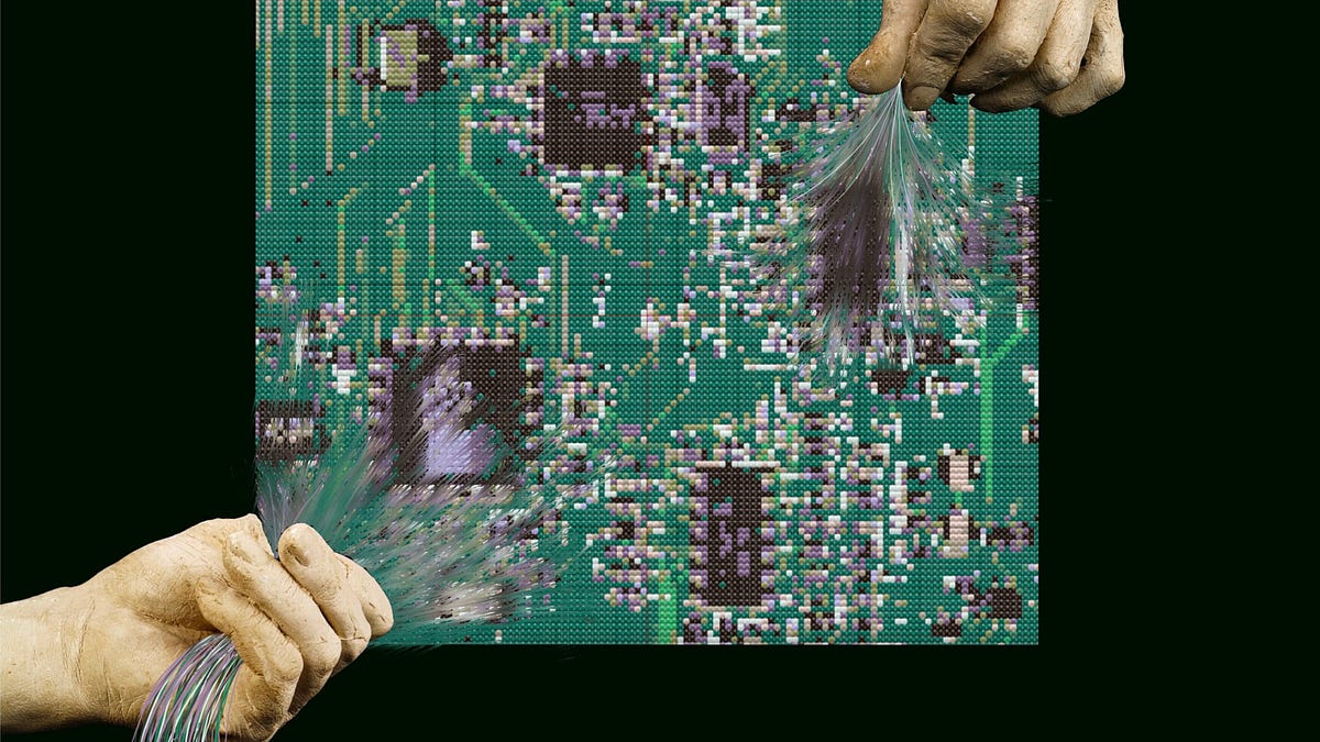The Ongoing Challenge of AI Alignment News