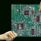 No, alignment isn’t solved