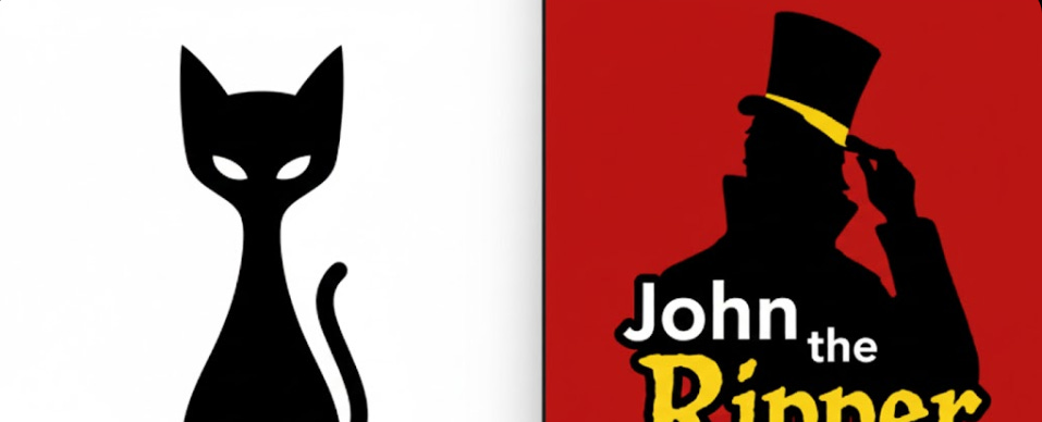Siber Güvenlik Araçları Serisi 1: John the Ripper ile Hash Analizi