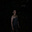 Tricia's avatar