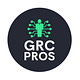 GRC PROS Blog