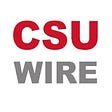 Cal State Student Wire's avatar