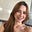 Avatar de Giovanna