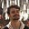 Avatar de Leo Sartori