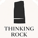 The Thinking Rock