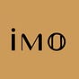 Revista imo's avatar