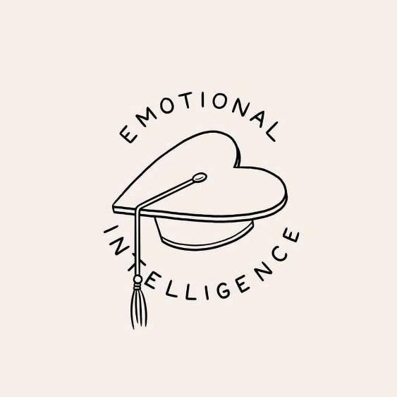 A Pinterest pin added by lia2923 on Dec 29, 2024. The author is Lia Velazquez. May present: corn tortilla.