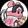 shinmomoのアバター