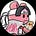 shinmomoのアバター