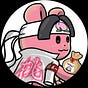 shinmomo's avatar