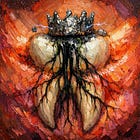 The Nickel Crown