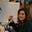 Jennifer Smith, PhD's avatar