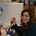 Jennifer Smith, PhD's avatar