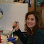 Jennifer Smith, PhD's avatar