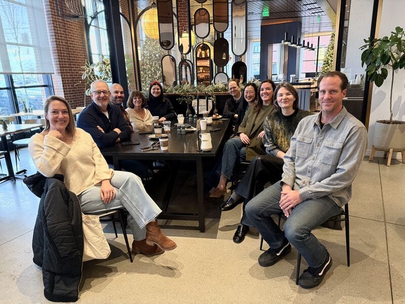 No alternative text description for this image