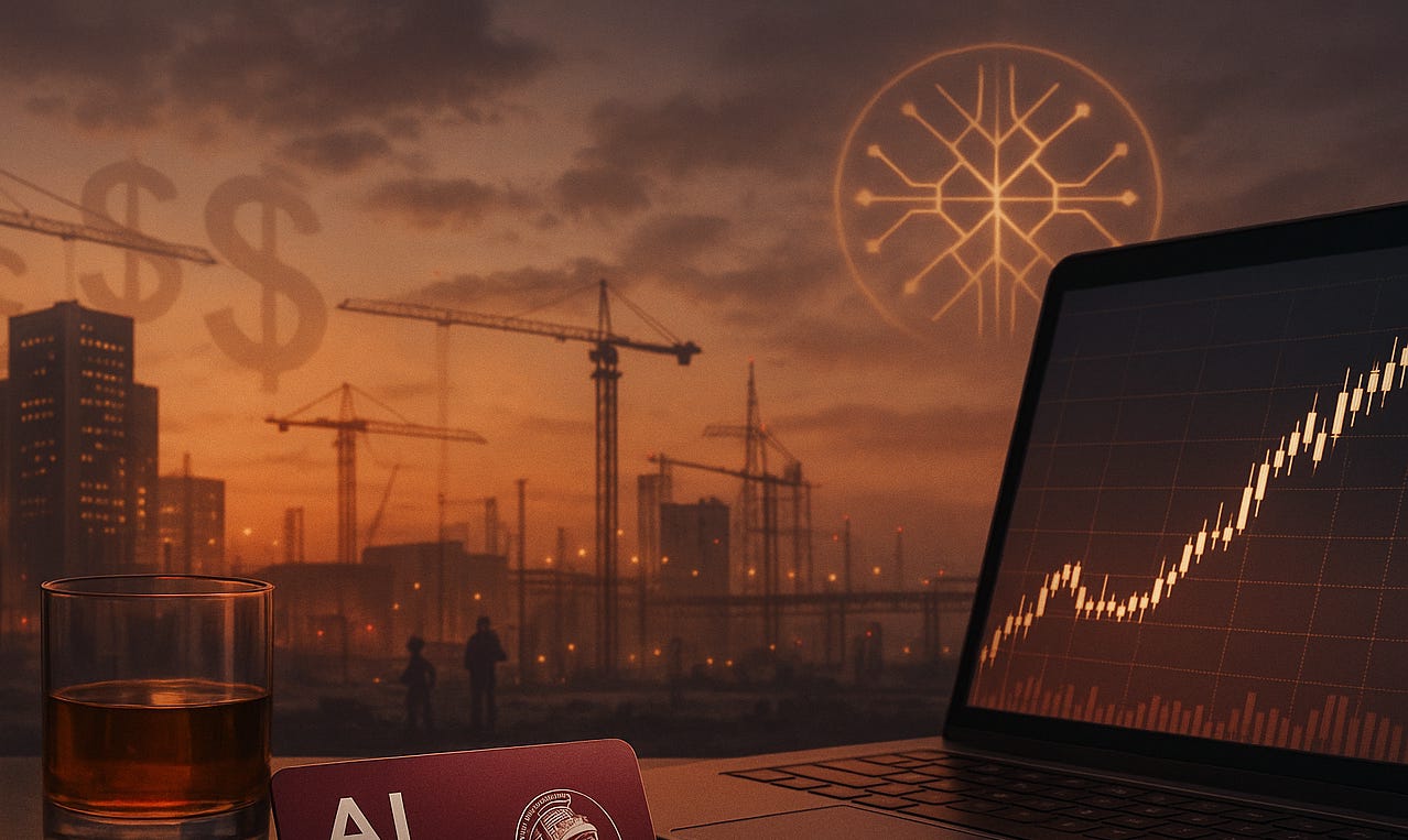 AI Is a Bubble. But It Is a Bubble-Plus. & That Makes a Substantial Difference https%3A%2F%2Fsubstack post media.s3.amazonaws.com%2Fpublic%2Fimages%2F089b71ad eb42 4123 93bd