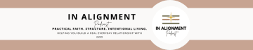 In Alignment with Lady Enna