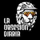 La Obsesión Diaria