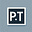 PatchTogether Investing's avatar