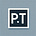PatchTogether Investing's avatar