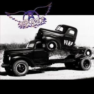 Aerosmith Pump.jpg