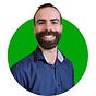 Russell Pollari's avatar