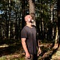 Kalin Moon's avatar