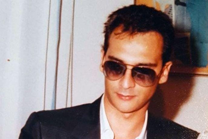 Matteo Messina Denaro: chi è