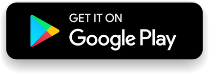 Google Play Store Button Google Play Store Button