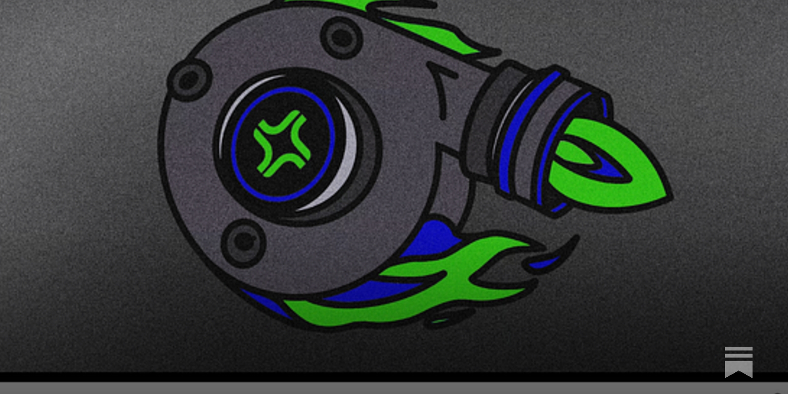 The Rise of Restaking on Solana — A Jito Deep Dive