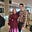 Mrs Miroshnikova's avatar