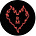 Revuelta Malcriada's avatar