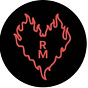 Revuelta Malcriada's avatar