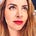 Maya Sayvanova's avatar