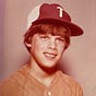 Michael Tucker's avatar