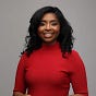 Rashida Malcolm Bradley's avatar