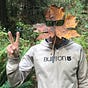 Rob Clemens's avatar
