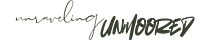 unraveling, unmoored