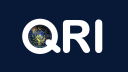 CLARITY by QRINTEL.ai