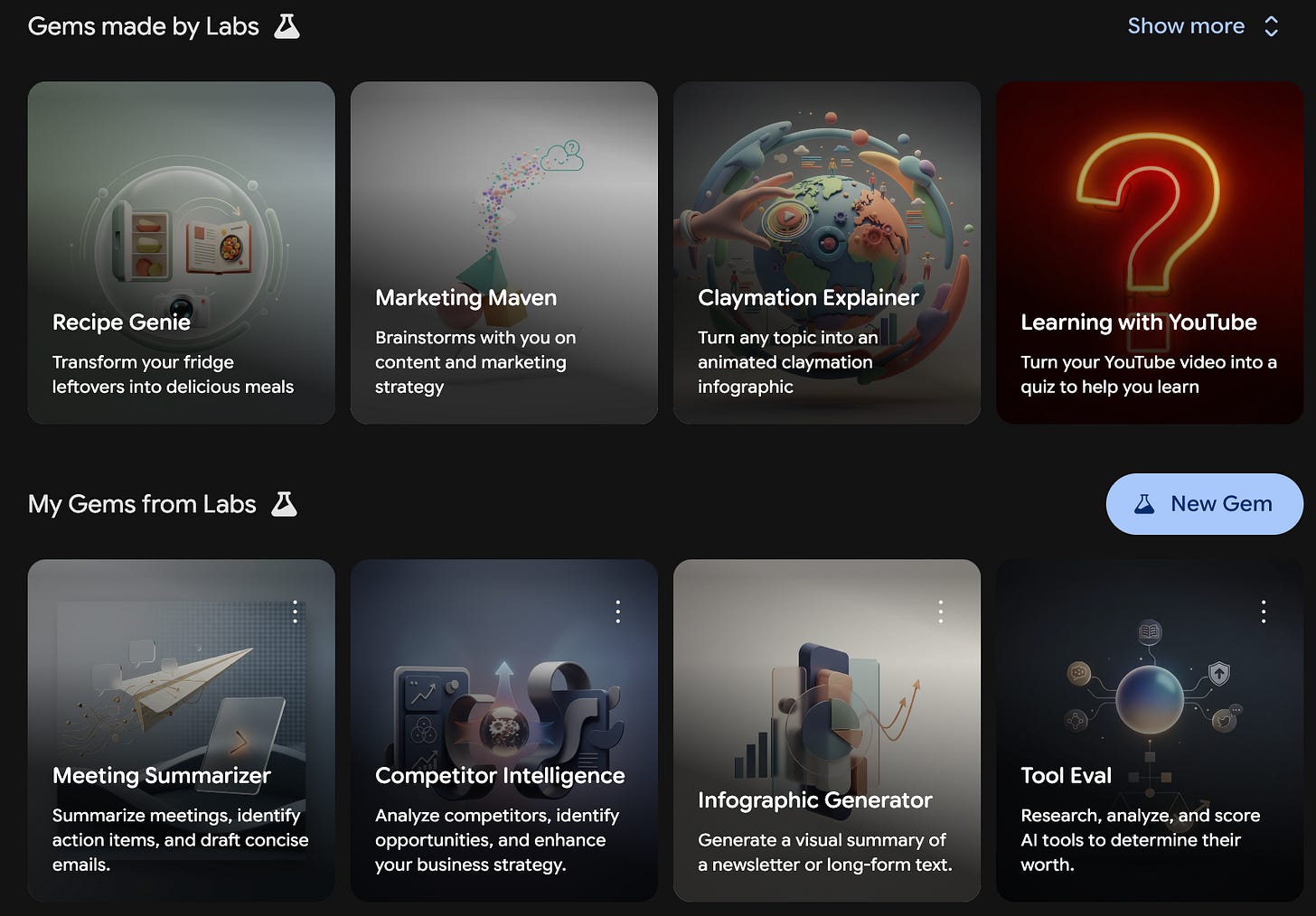 Google Opal Gemini Google Opal Gemini