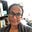 Kalyani Fernando's avatar