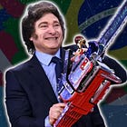 The Great Political Reversal: Why Latin American Voters Are Choosing Conservatives Again