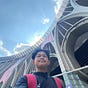 Thooreq's avatar